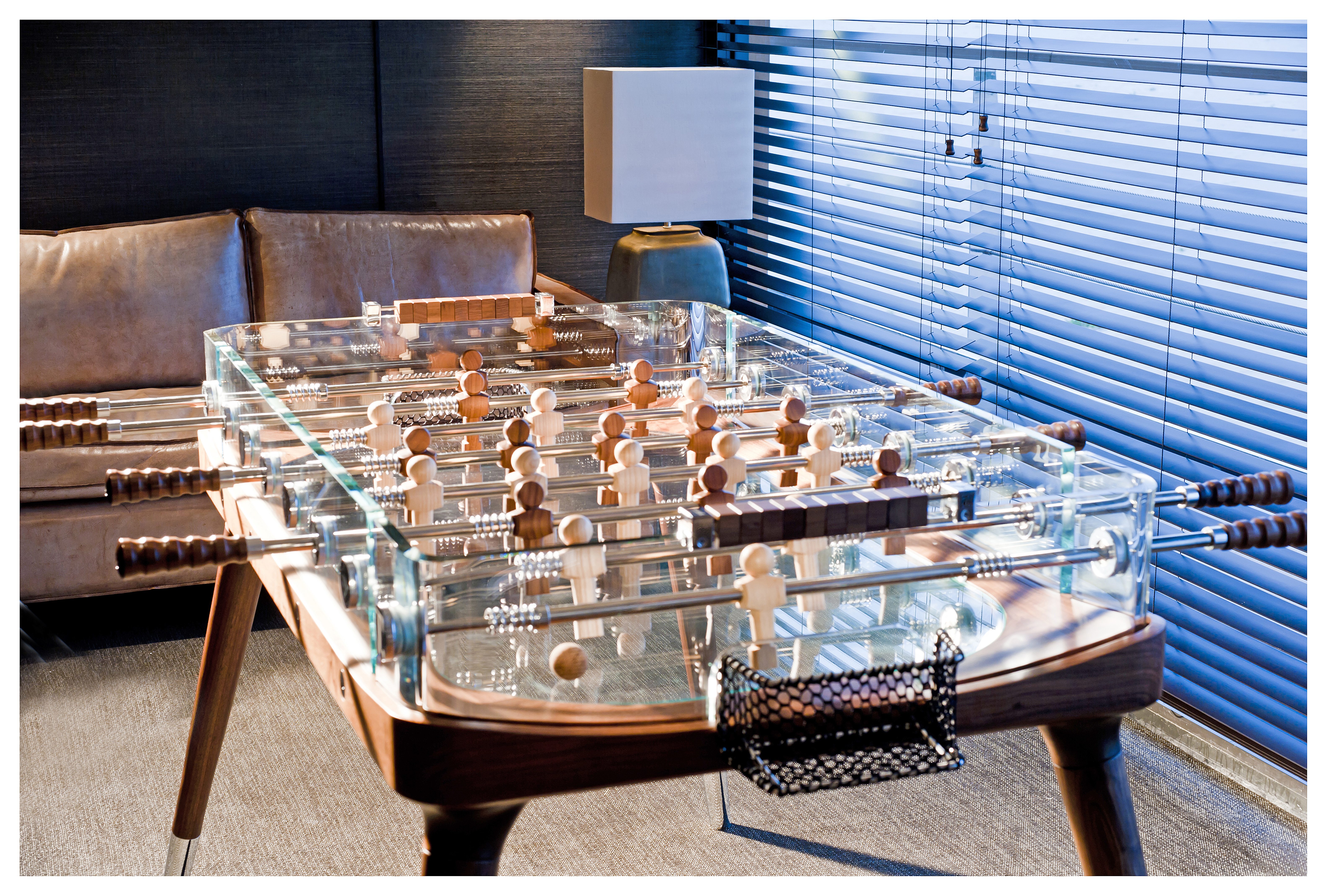Aqua-Mekong-Games-Room.jpg