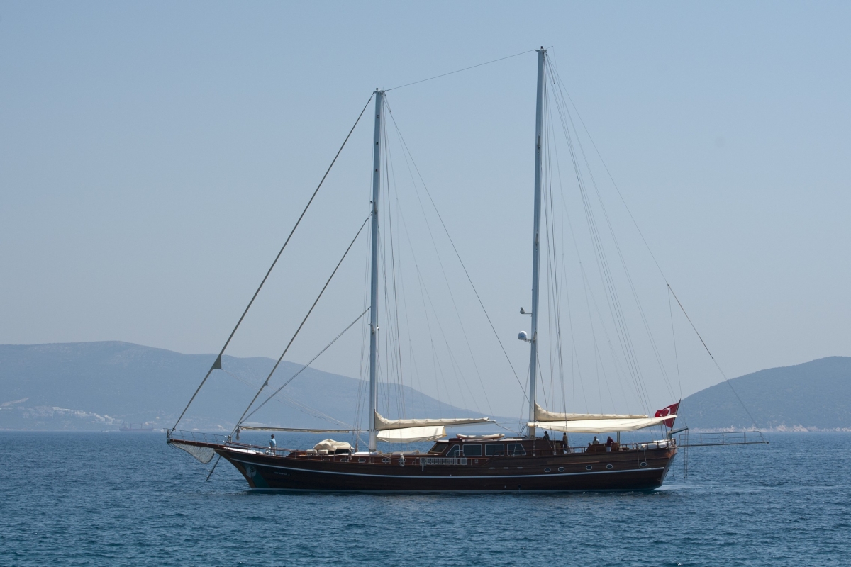 Arif Captain A sailing yacht.jpg