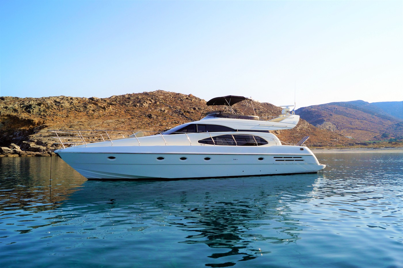 Aventura yacht.jpg
