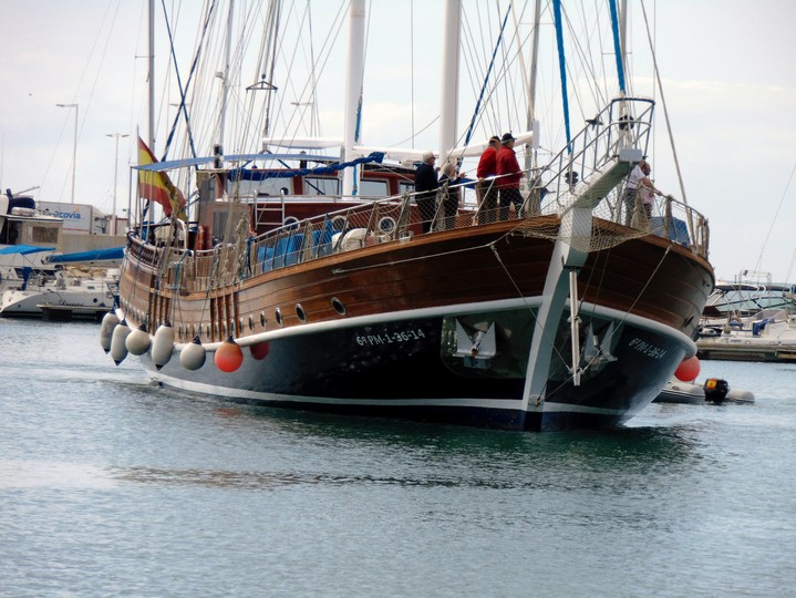 Azul De Cortes.jpg
