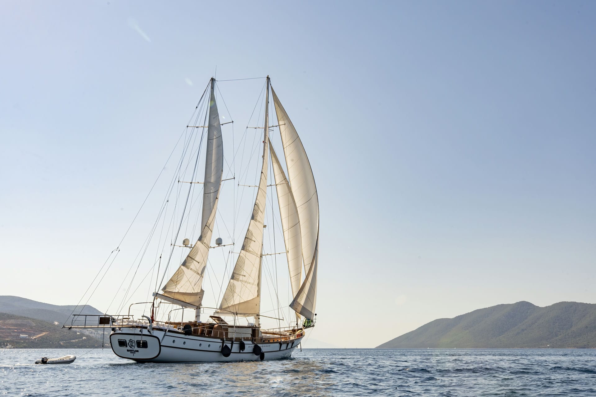 BABYLON motor sailer.jpg