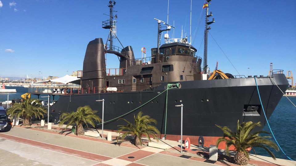 BLACK DIAMOND exterior.jpg