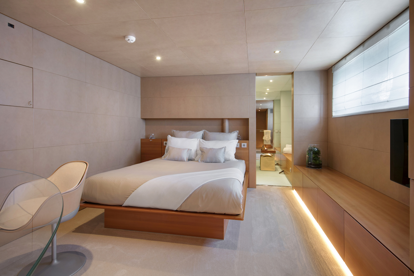 BM Double cabin 2.jpg