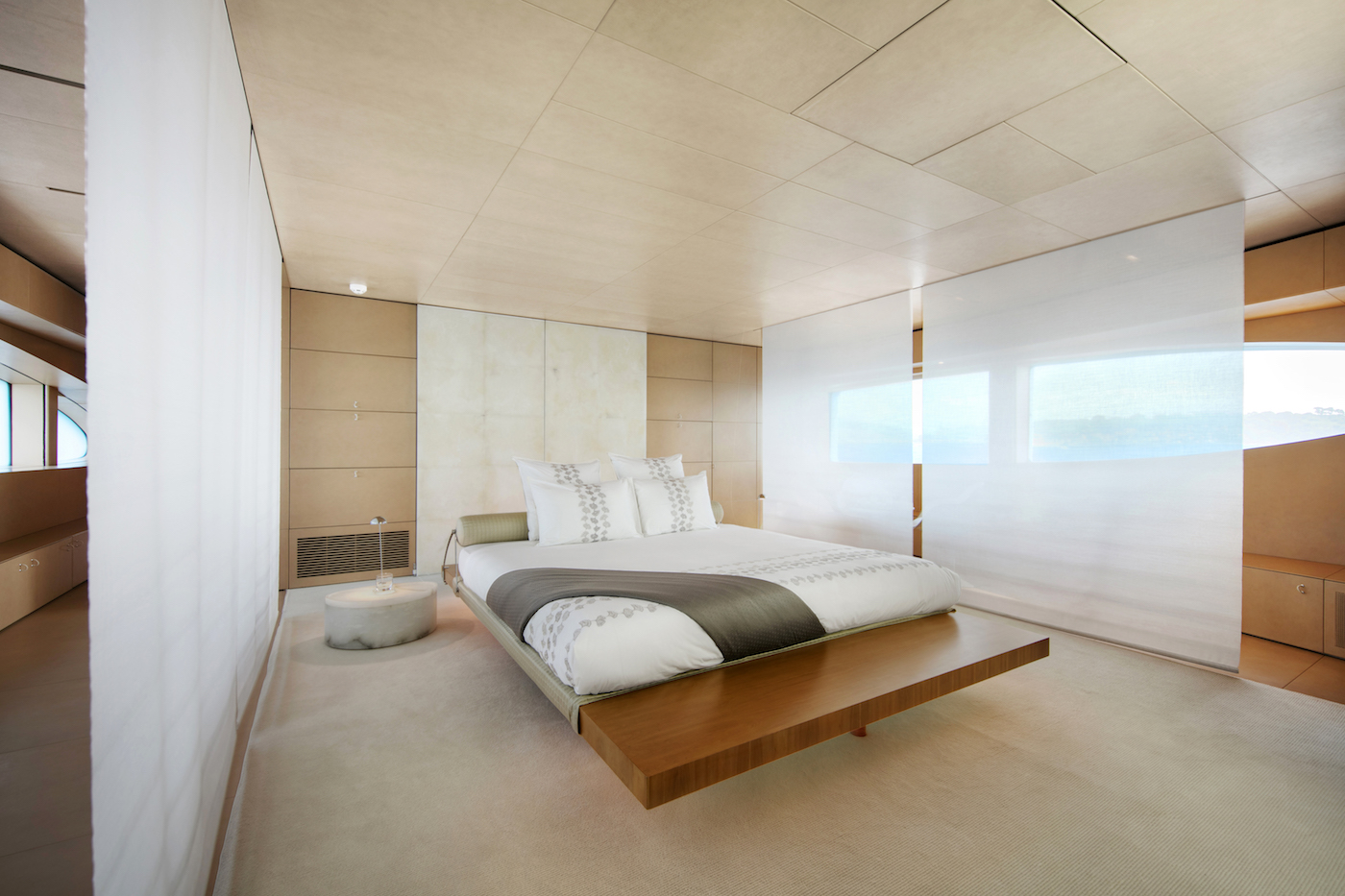 BM Master cabin 2.jpg