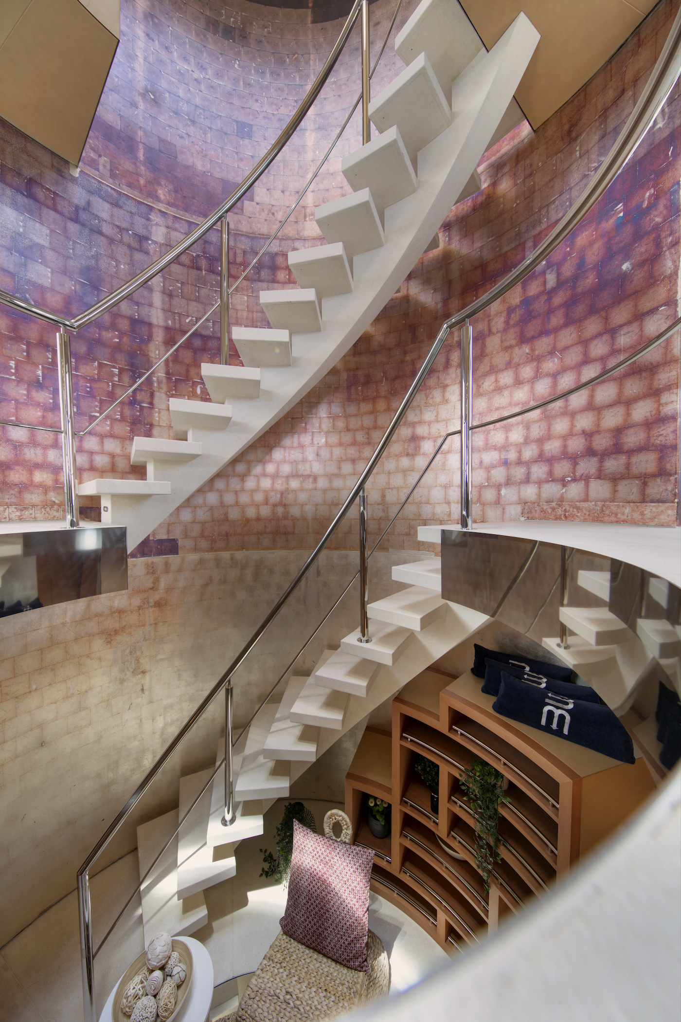 BM Stairs.jpg