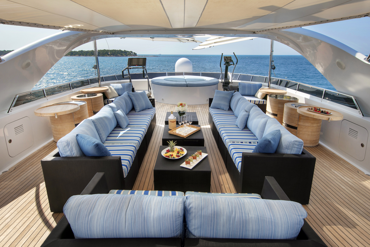 BM Sundeck 1.jpg