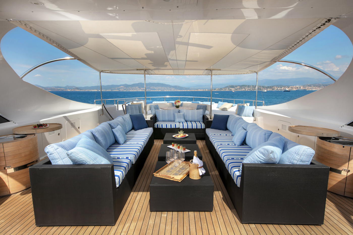 BM Sundeck 2.jpg