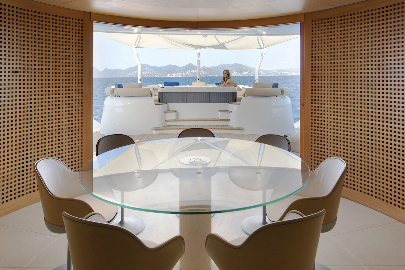 BM interior dinning table main deck.jpg