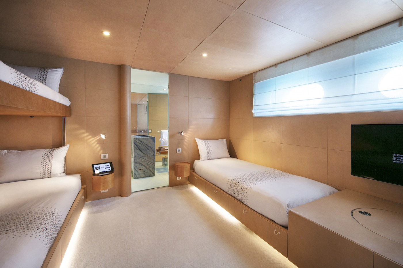 BM twi cabin 2 + pulman bed.jpg