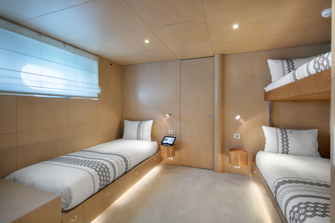 BM twin cabin + pullman bed.jpg