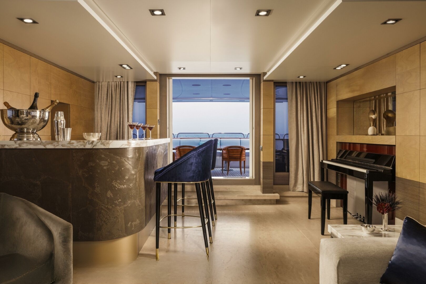 Bar Area .jpg