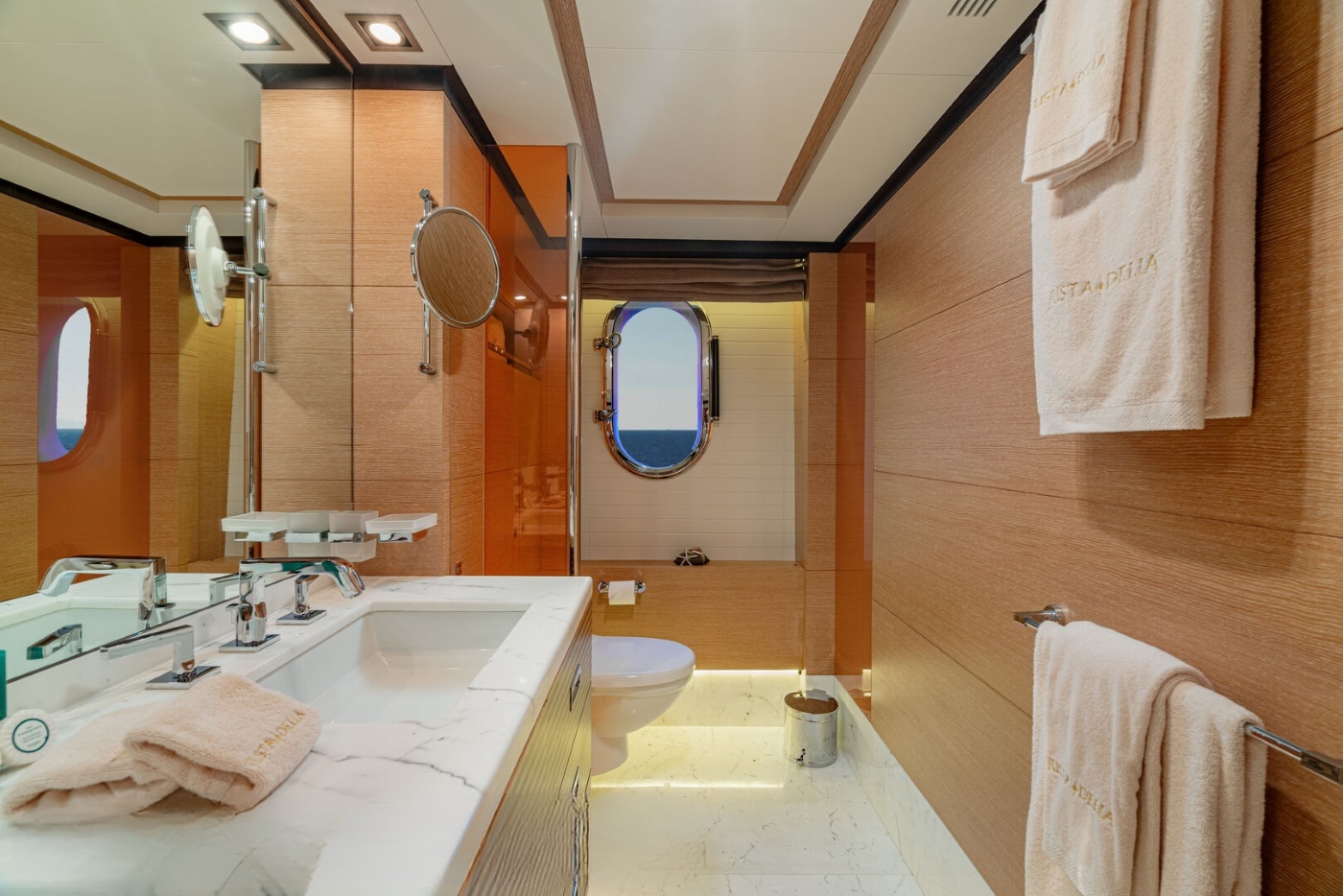 Bathroom Area .jpg