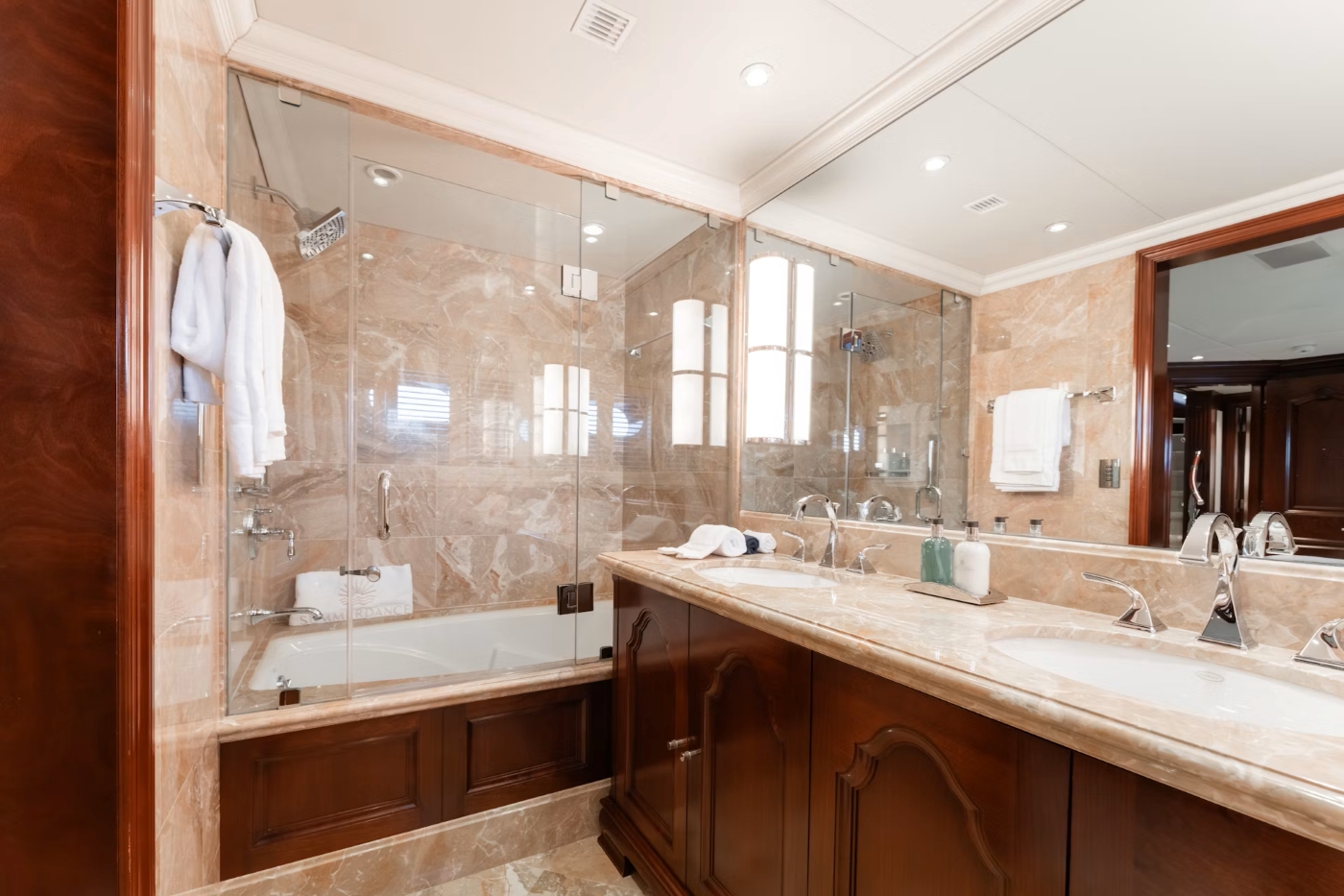 Bathroom Area.jpg