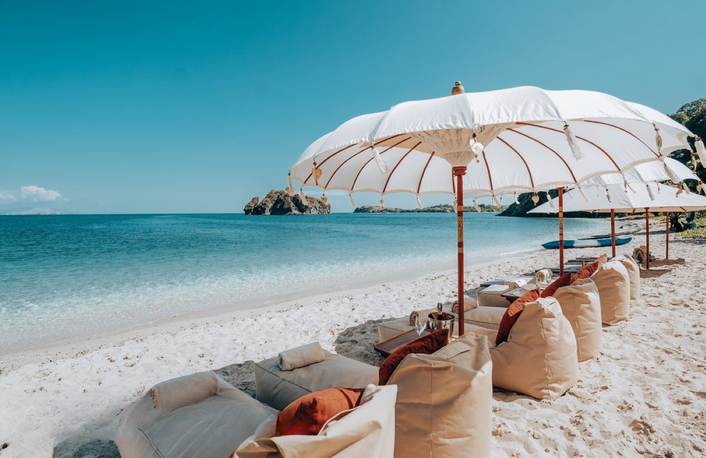 Beach Relaxation Area .jpg