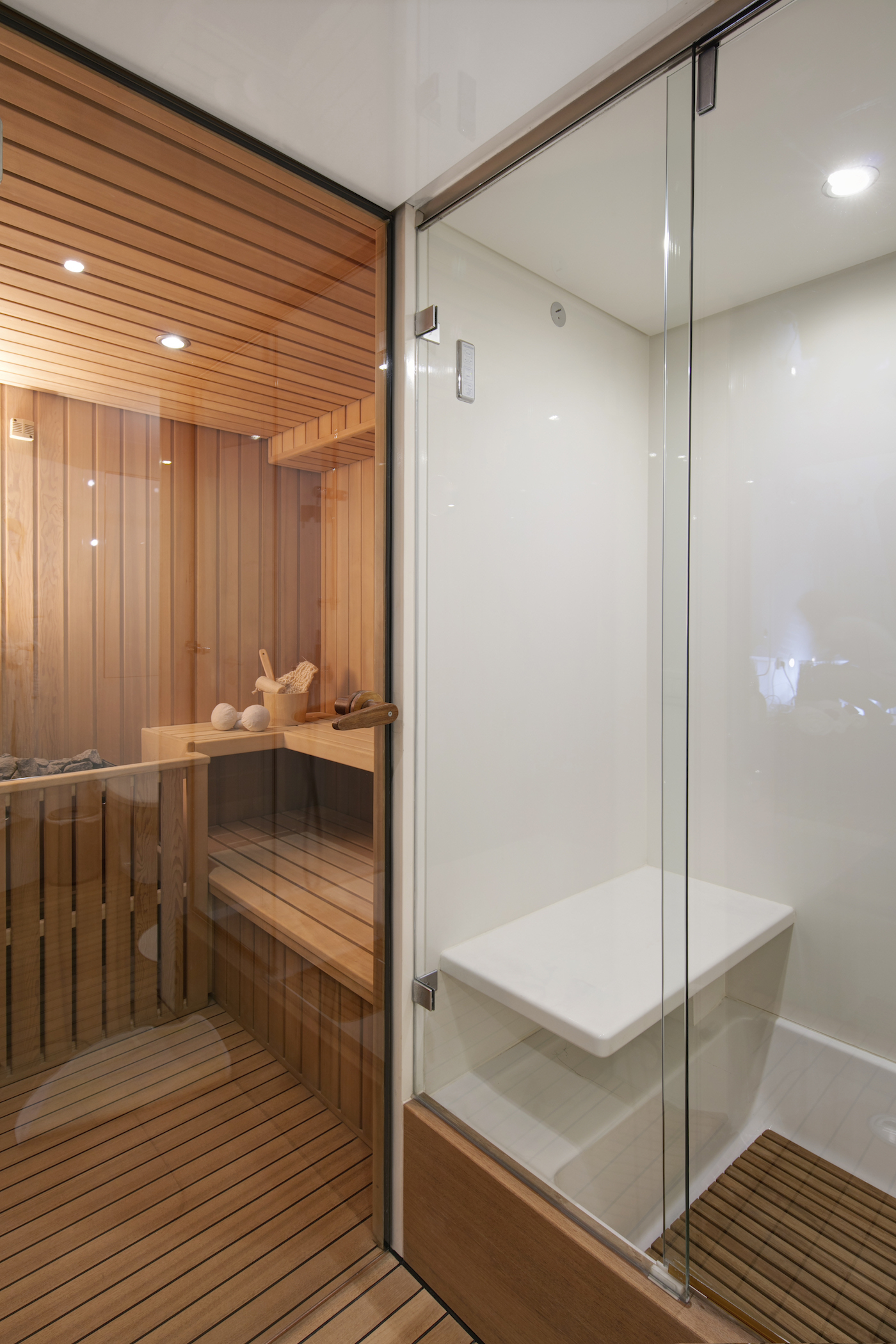 Blue Magic Sauna.jpg