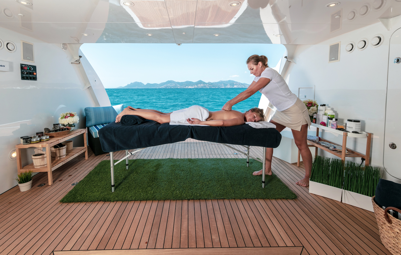 Blue Magic massage.jpg