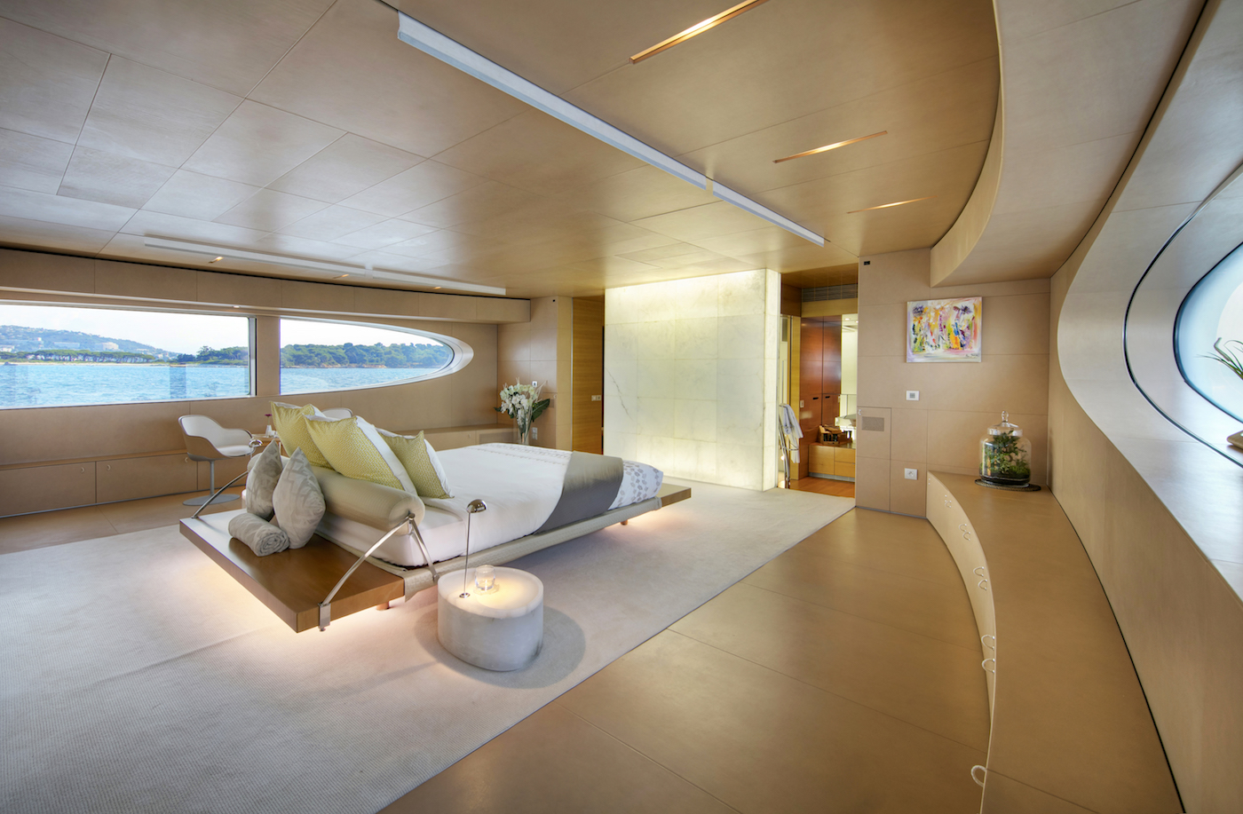Blue Magic master cabin.jpg