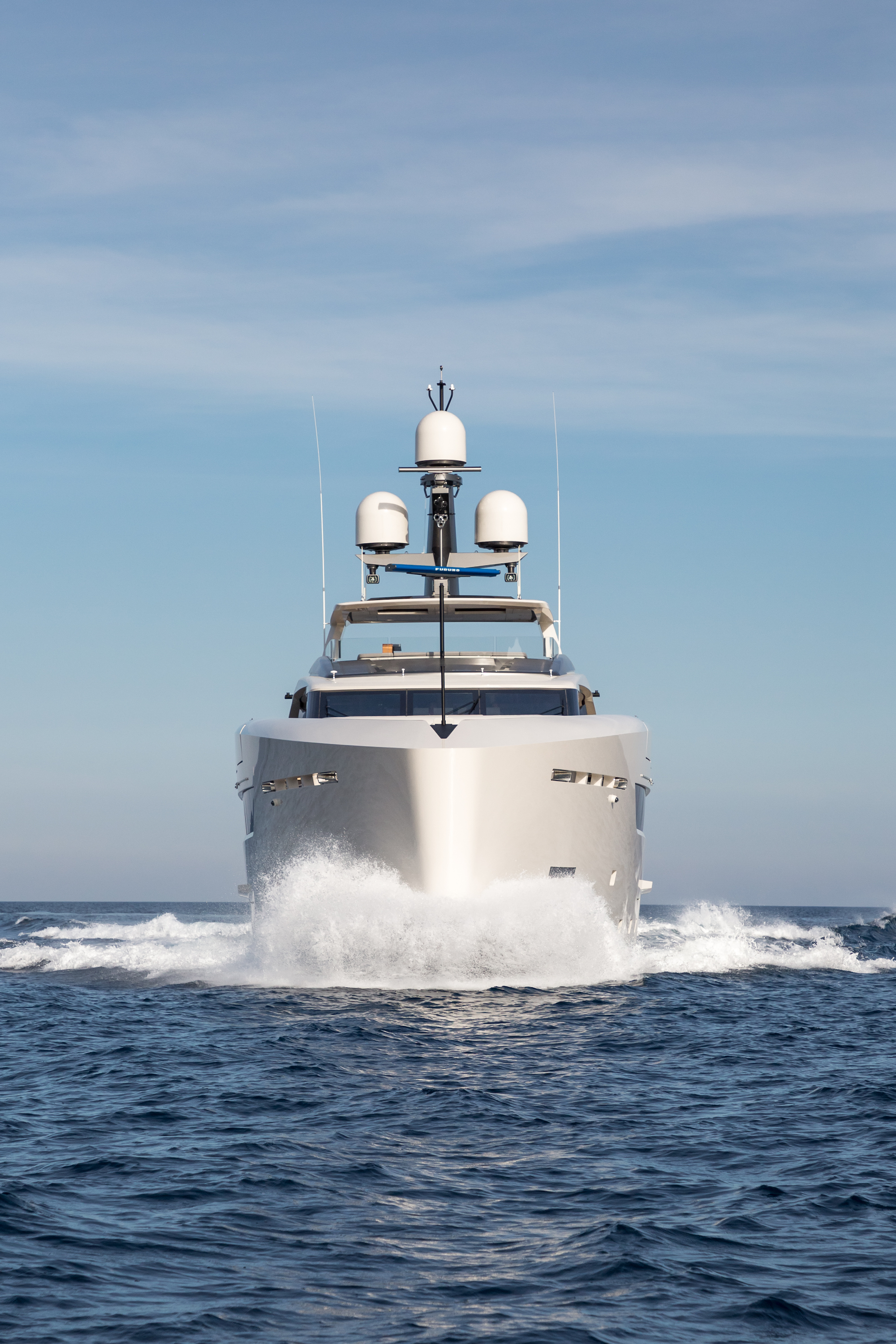 Bow 00004.jpg