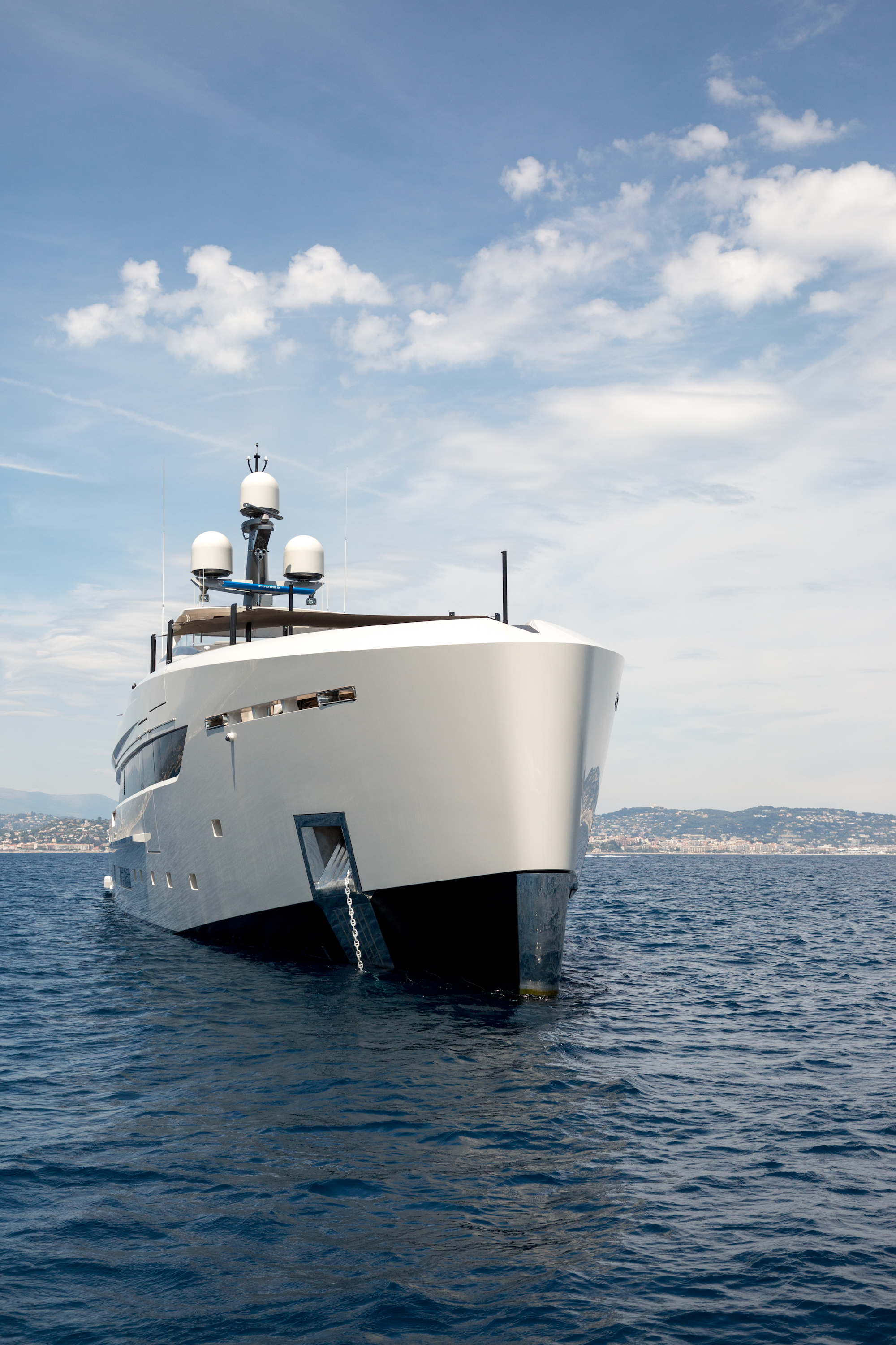 Bow 00005.jpg
