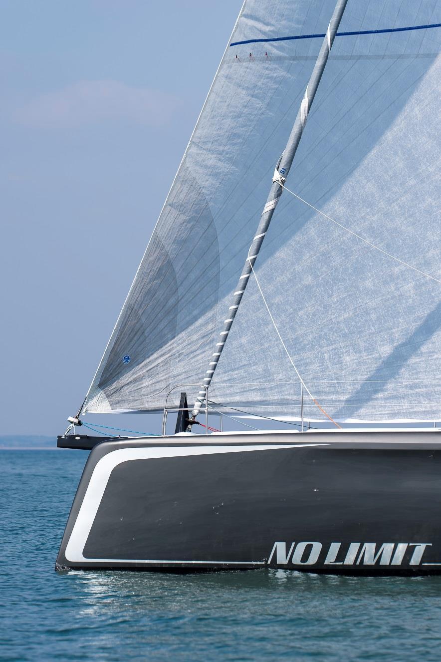 Bow under sail.jpg