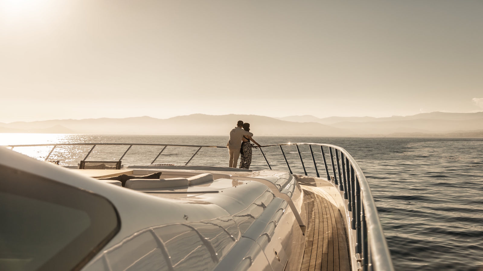 Bow view.jpg