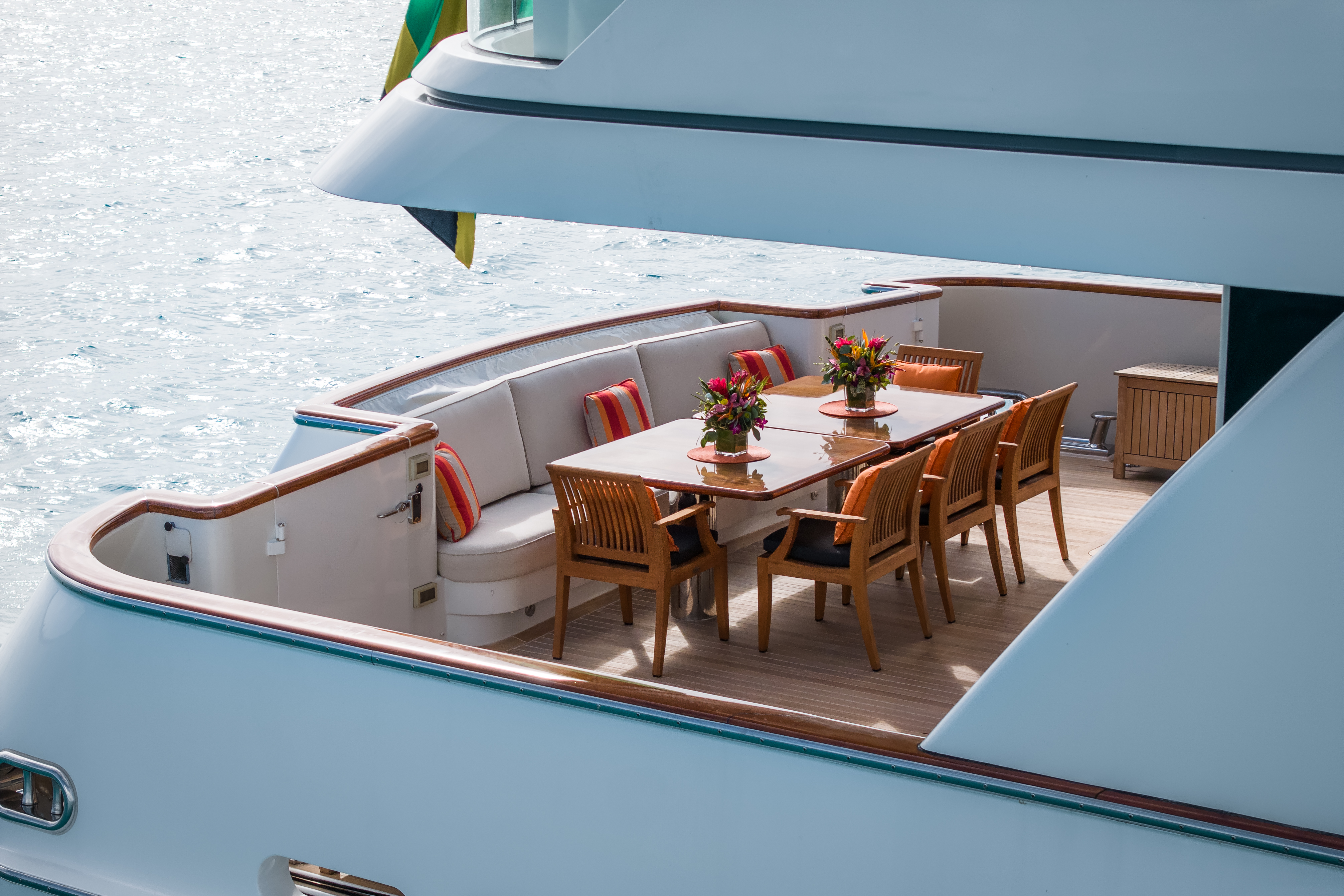Bridge Deck Aft Dining Aerial.jpg