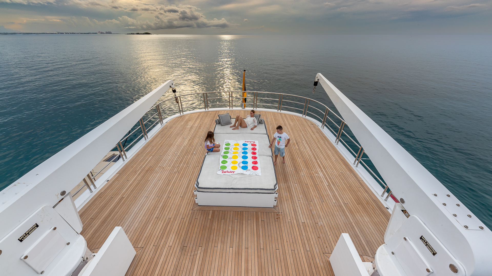 Bridge Deck Sun Pads.jpg