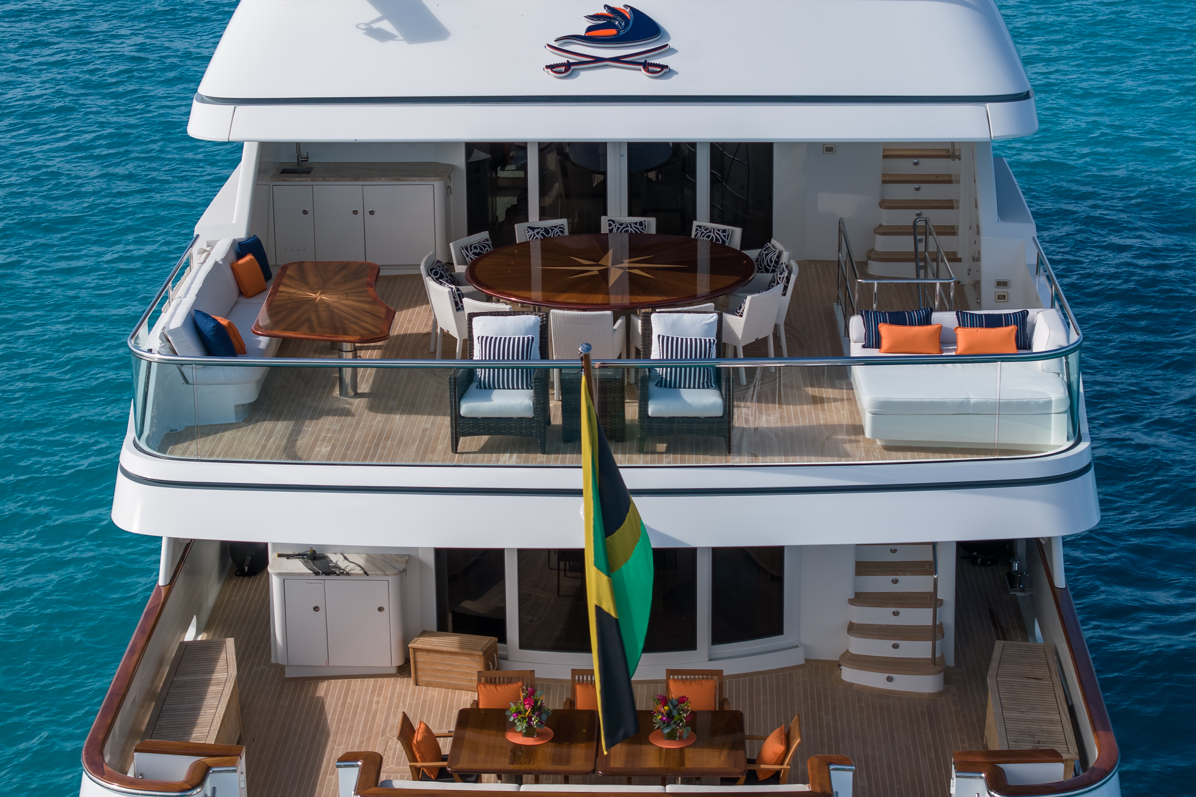 Bridge and Aft Deck Aerial View Aft.jpg