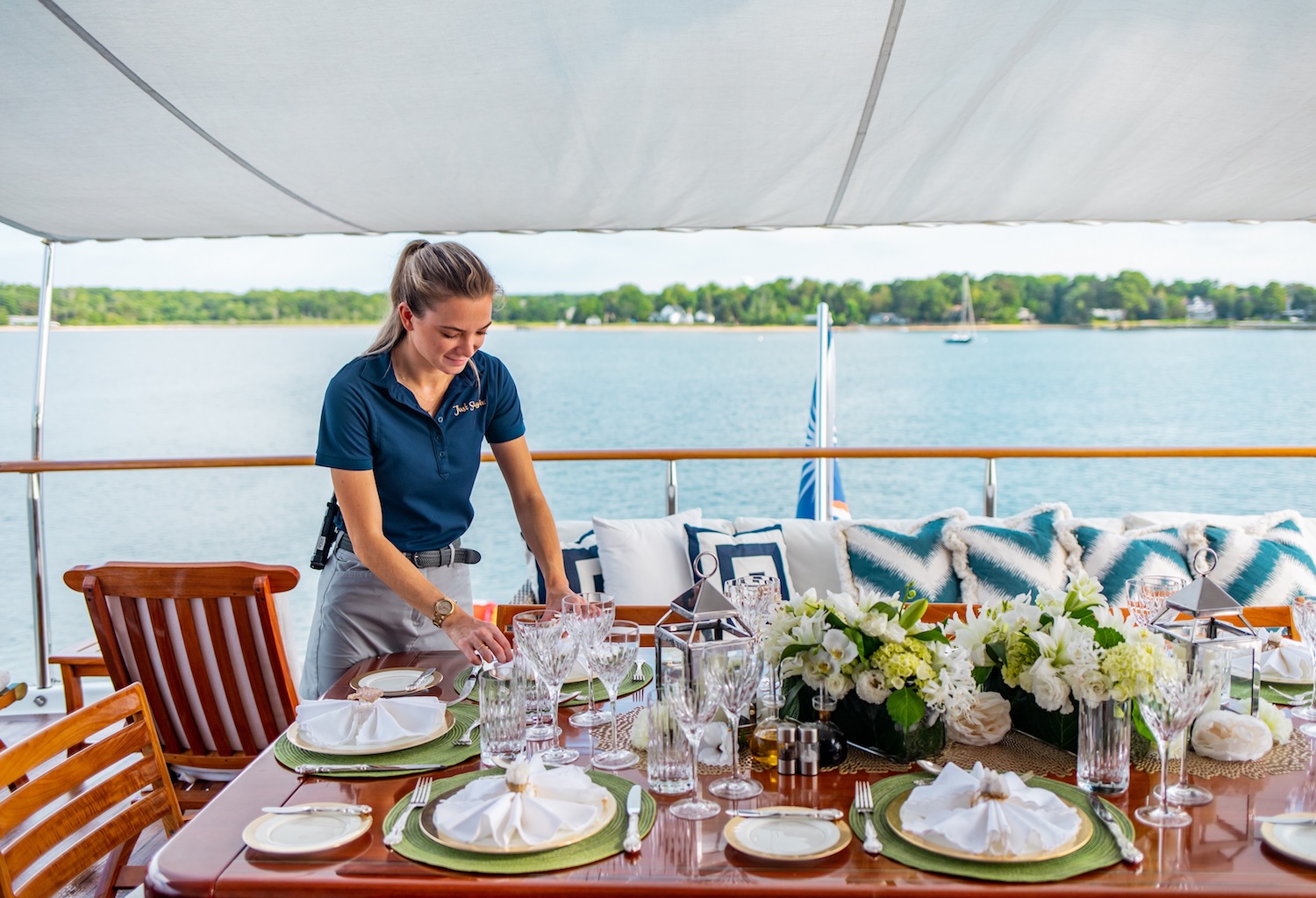 Bridge deck dining set up aft.jpg