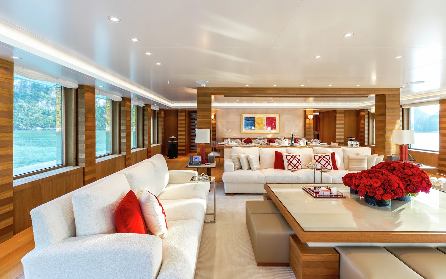 Bridge deck saloon.jpg