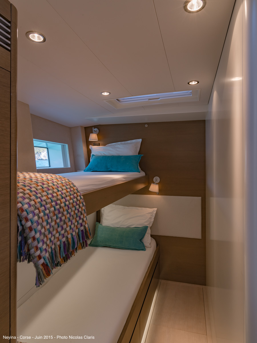 Bunk cabin.jpg