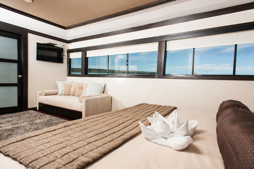 Cabin 1.jpg