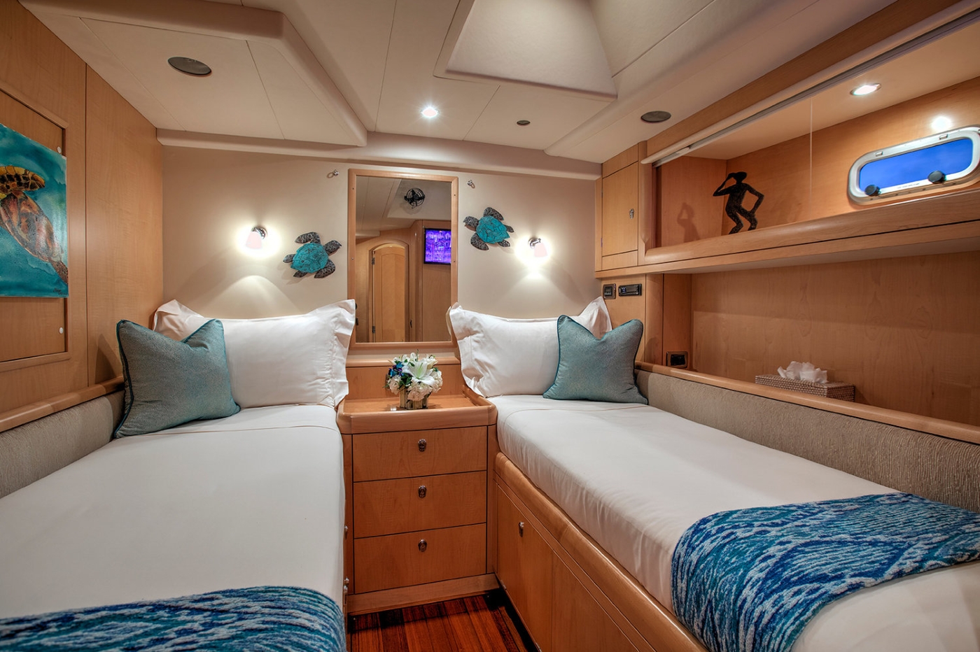 Cabin with Double bed.jpg