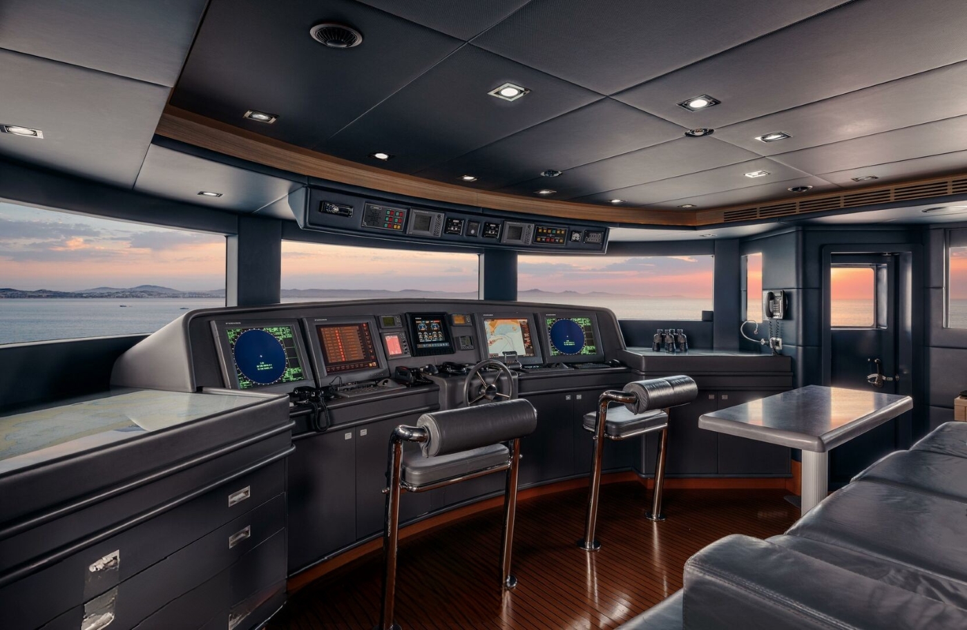 Captains Area.jpg
