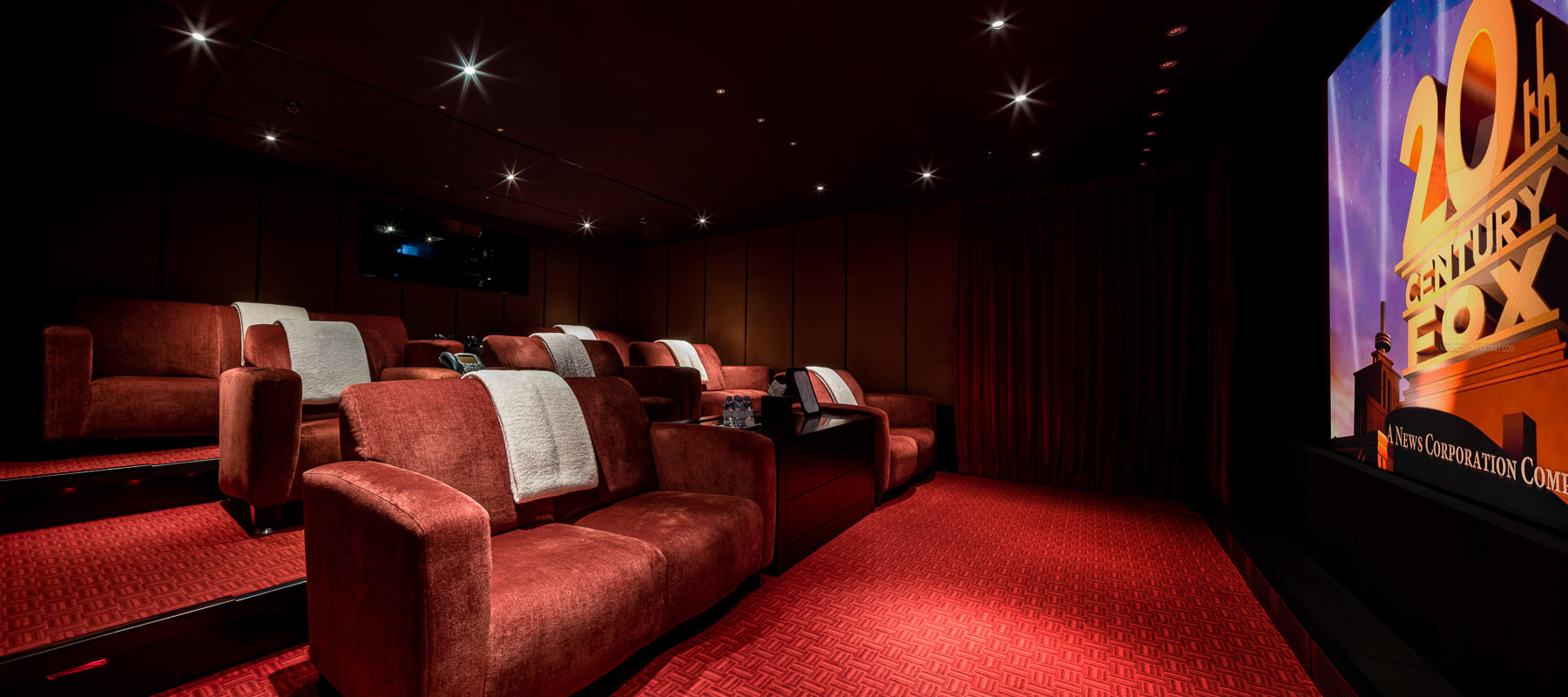 Cinema .jpg