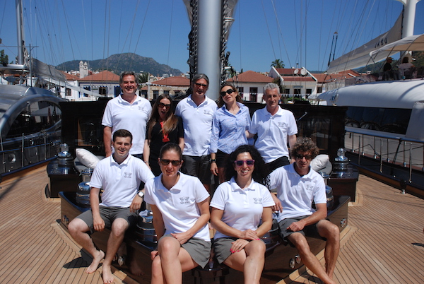 Crew.jpg