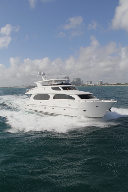 Cruising 00002.jpg