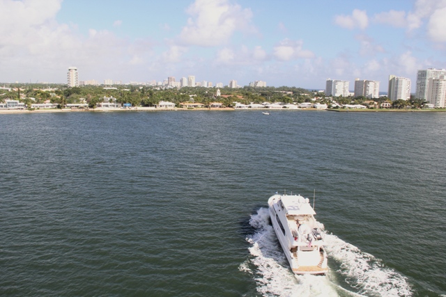Cruising 00008.jpg