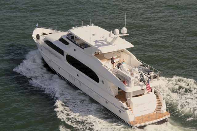 Cruising 00009.jpg