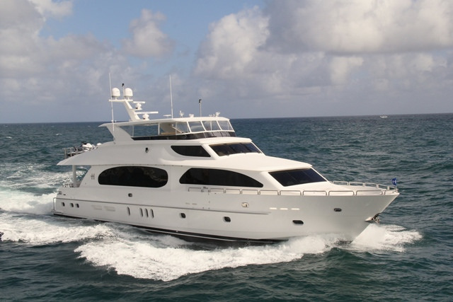 Cruising 00018.jpg