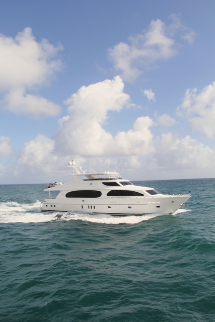 Cruising 00019.jpg