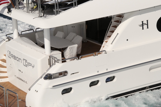Cruising 00020.jpg