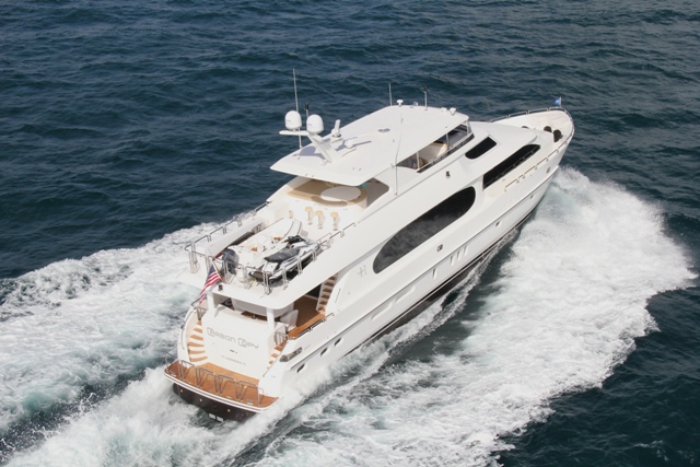 Cruising 00021.jpg