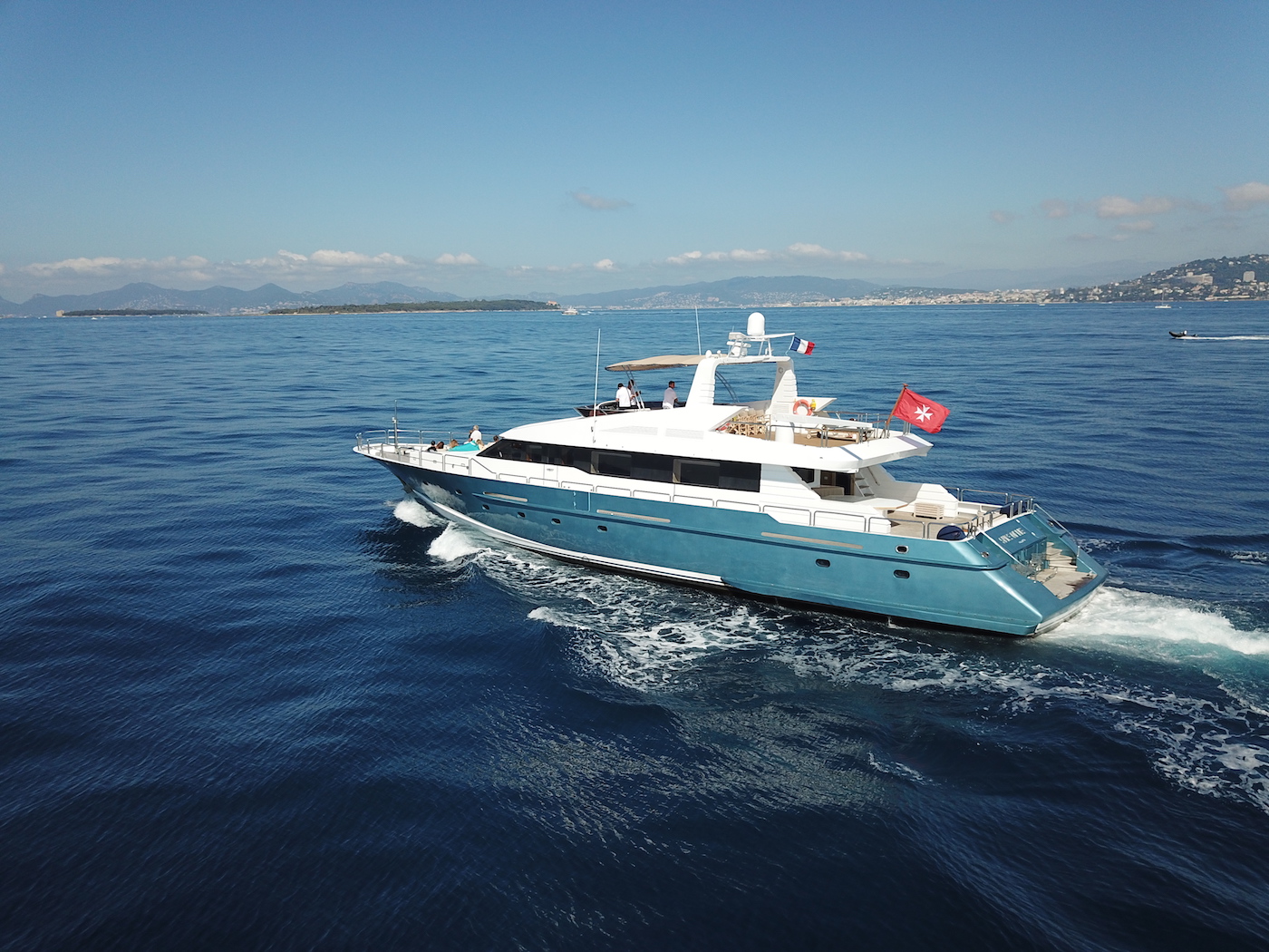Cruising Spice Of Life.jpg