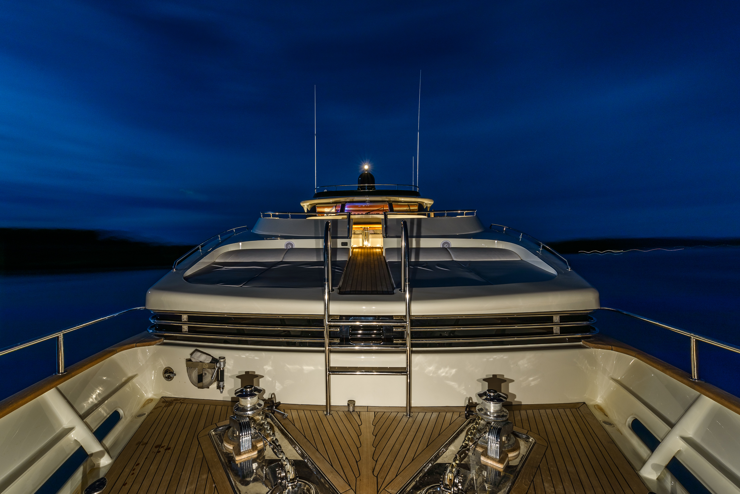 Deck 00002.jpg