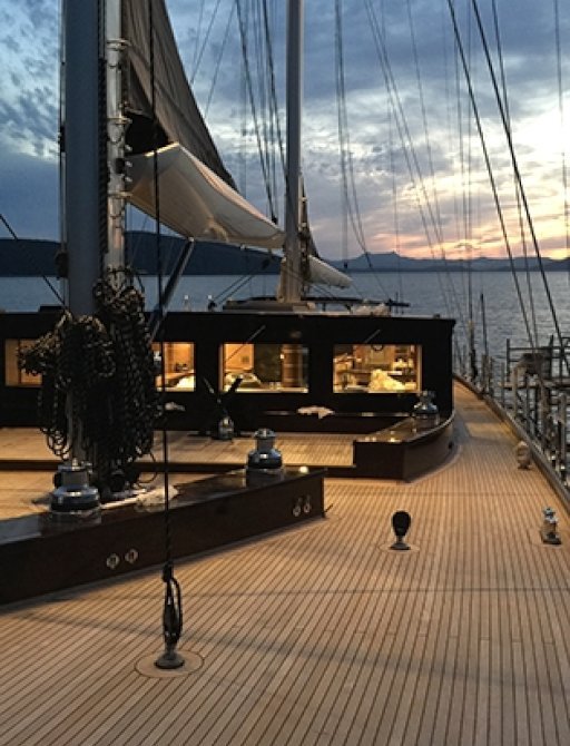Deck 346.jpg