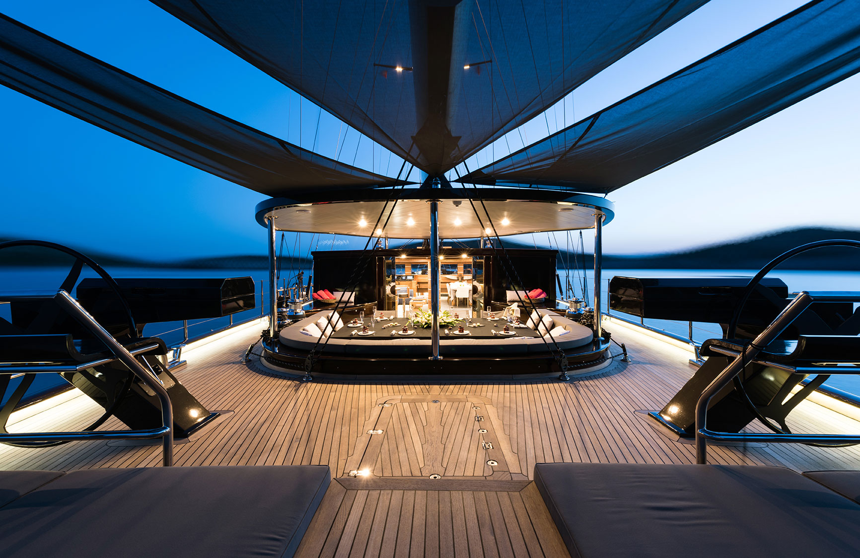 Deck at night.jpg