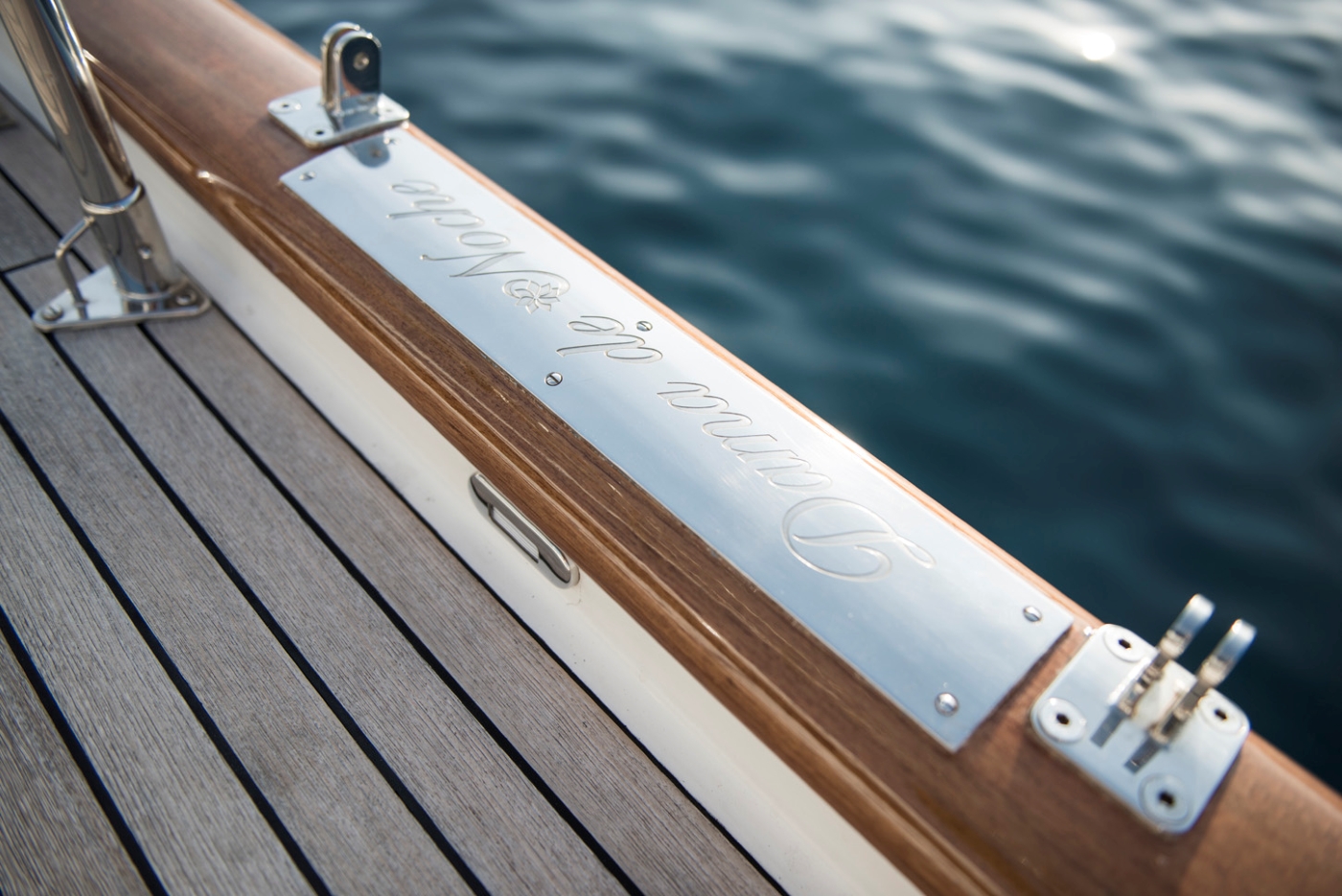 Deck with ocean views.jpg