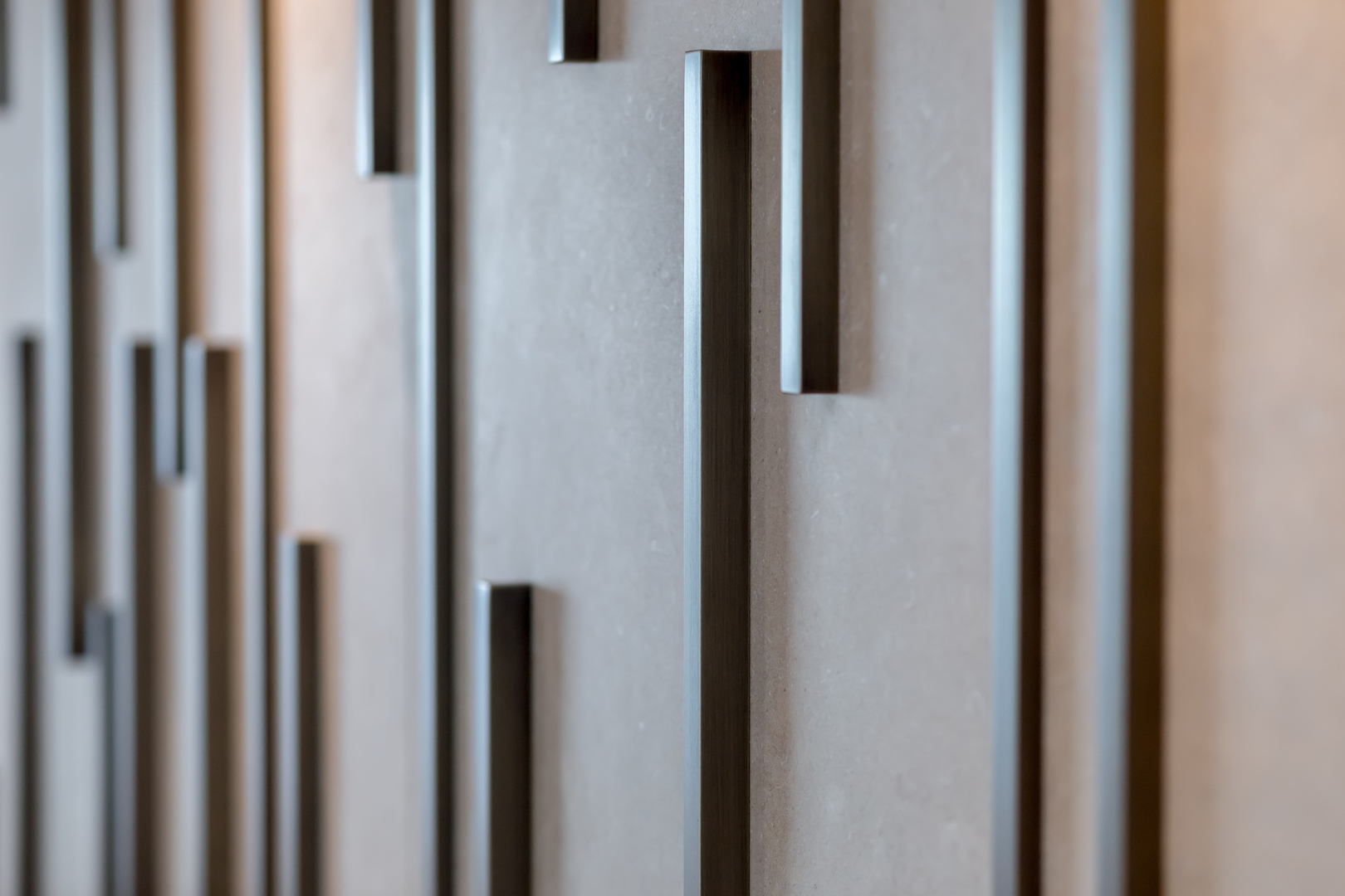 Details 00004.jpg