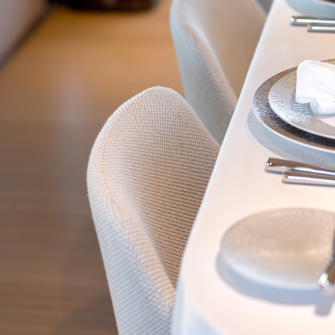 Dining - details 00005.jpg